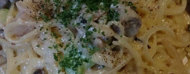 カフェダイニング チャオ！