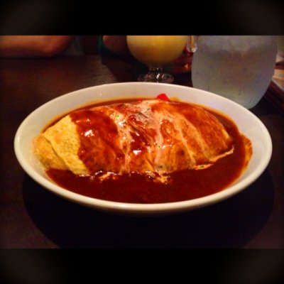 ベビーフェイスプラネッツ 富田林店 洋食