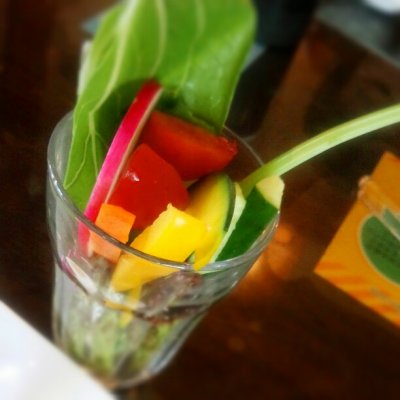 菜園レストラン 近江野菜の台所 自然食 薬膳 菜園レストラン 近江野菜の台所 自然食 薬膳