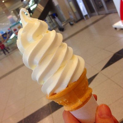 釧路空港 たんちょう釧路空港 アイスクリーム 釧路空港 たんちょう釧路空港 アイスクリーム