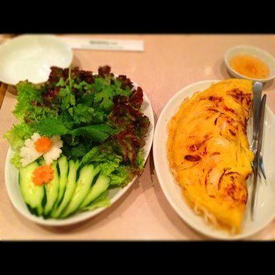 ミス サイゴン 渋谷 神泉 渋谷 ベトナム料理