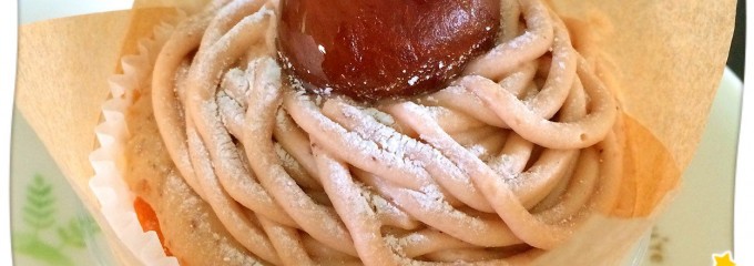 大阪屋 金井店