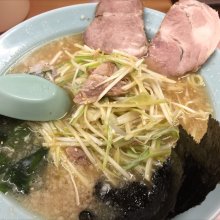 GINsilverさんの写真