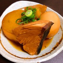 satooomiさんの写真