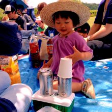 marchEnterpriseさんの写真