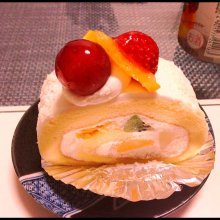 kikkoman36さんの写真
