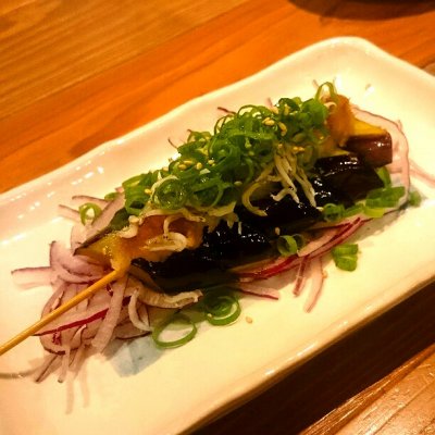 鹿児島県霧島市 塚田農場 高田馬場早稲田通り店 池袋 高田馬場 巣鴨 高田馬場駅 居酒屋 鹿児島県霧島市 塚田農場 高田馬場早稲田通り店 池袋 高田馬場 巣鴨 高田馬場駅 居酒屋