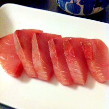 tsuchimaruさんの写真