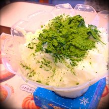 kabochuさんの写真
