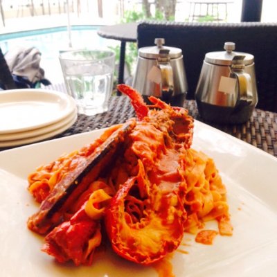 347 Cafe 渋谷 神泉 渋谷 カフェ