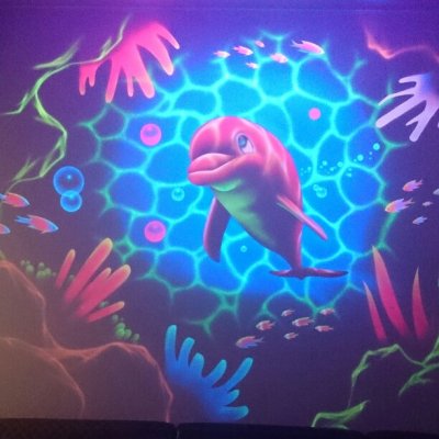 カラオケ館 歌舞伎町本店 新宿 代々木 西武新宿 夏のズボラめし