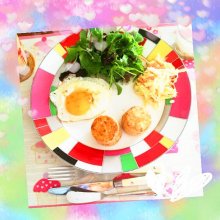 nozominnieさんの写真
