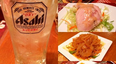 中華料理 成都 四谷三丁目店 四ツ谷 飯田橋 神楽坂 四谷三丁目 中華料理