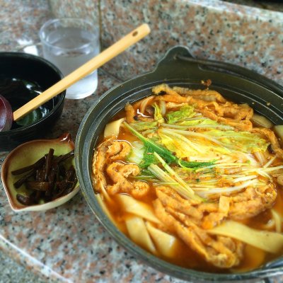 昇仙峡 流しそうめん 円右衛門 和食 その他