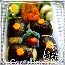 chibimomo429さんの写真