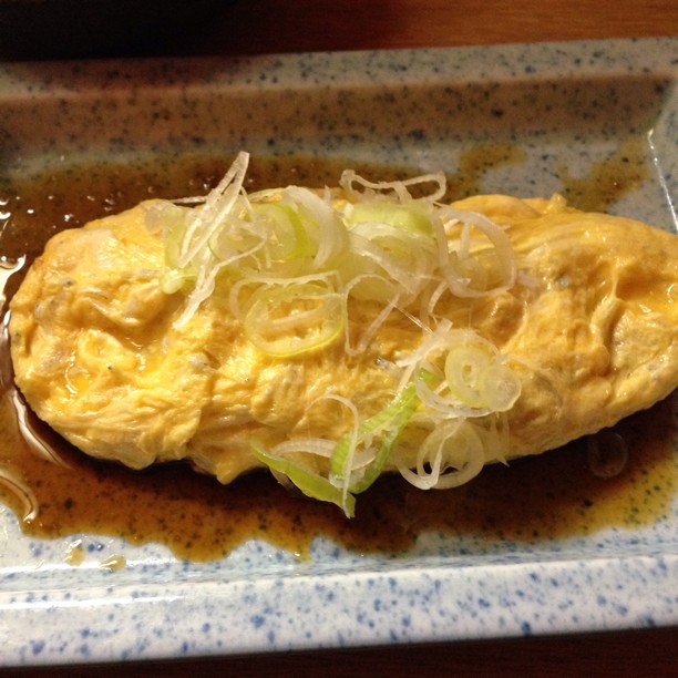 松ちゃん(亀戸/居酒屋) | ホットペッパーグルメ