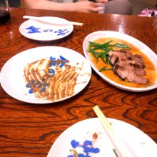 wassamさんの写真