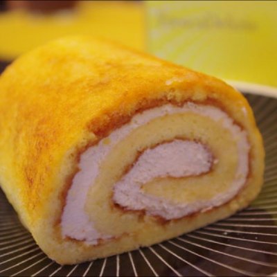 C3 シーキューブ 梅田大丸店 新地 梅田 北 十三 梅田 阪神 スイーツ その他 C3 シーキューブ 梅田大丸店 新地 梅田 北 十三 梅田 阪神 スイーツ その他