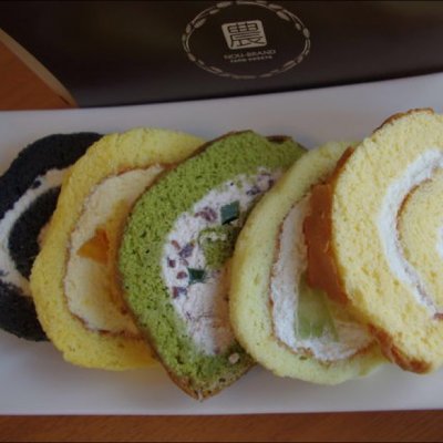 農ブランド 本店 名東区 天白区 緑区 塩釜口 ケーキ ドーナツ 農ブランド 本店 名東区 天白区 緑区 塩釜口 ケーキ ドーナツ