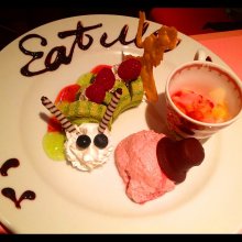 moguranさんの写真