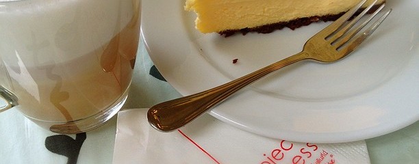 Secret Recipe (ซีเคร็ท เรซิพี)