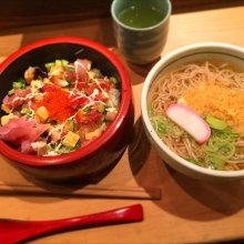 ponmayuさんの写真