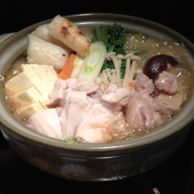 風音 目黒駅 居酒屋