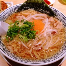 kuruuさんの写真