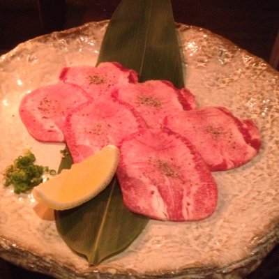 特選飛騨牛焼肉 壽家suya 焼肉 ホルモン 特選飛騨牛焼肉 壽家suya 焼肉 ホルモン
