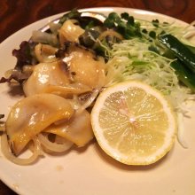 pericooさんの写真