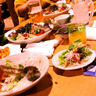 海人 うみんちゅ 田無店 沖縄健康長寿料理 西武沿線 田無 居酒屋 海人 うみんちゅ 田無店 沖縄健康長寿料理 西武沿線 田無 居酒屋