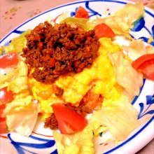 peronchoさんの写真