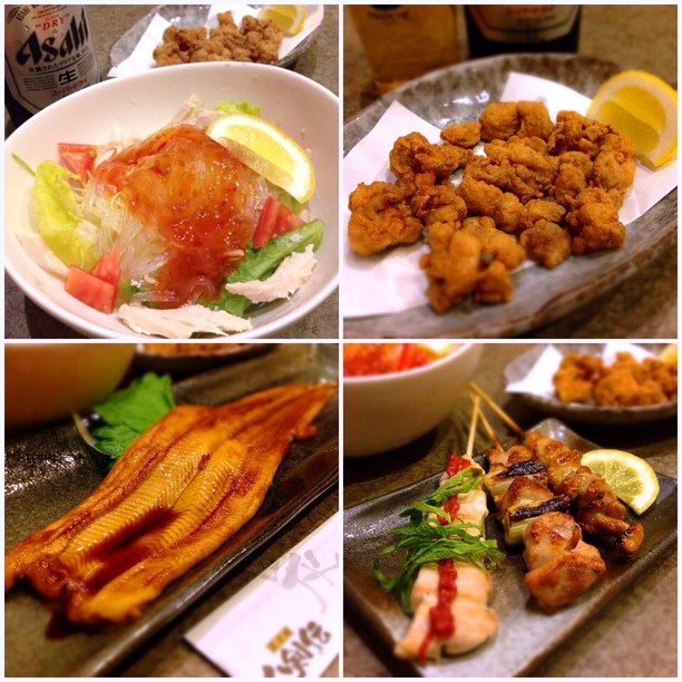 八剣伝 原尾島店(岡山市中心部その他/居酒屋) | ホットペッパーグルメ