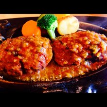 MONMOROさんの写真