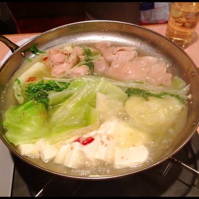 エビス 田無店 西武沿線 田無 居酒屋