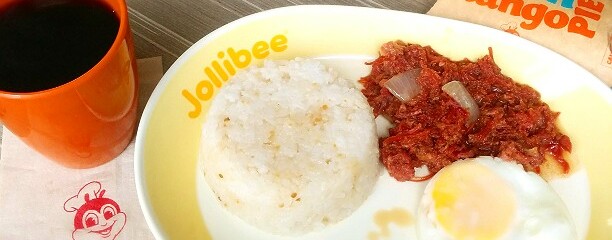 Jollibee