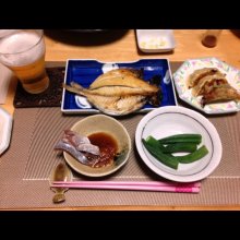 kotokumaさんの写真