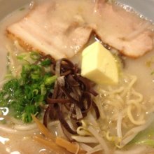 m_iwakoさんの写真