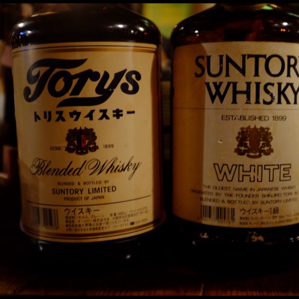 kotobukiさんの写真