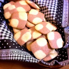 Jasmine77さんの写真