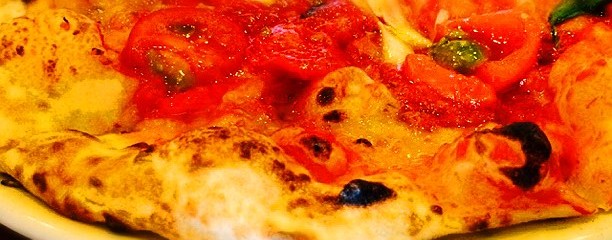 かまど家ピュアカリ