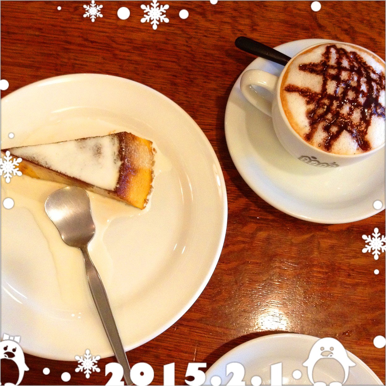 hikaru0423さんの写真