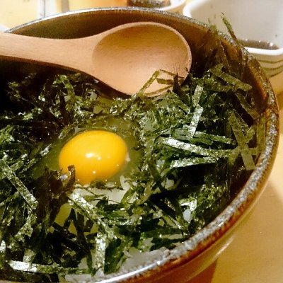 炭火焼鳥 金たろう 亀有本店 亀有駅 居酒屋