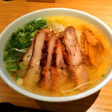 ydaikiさんの写真