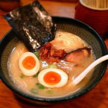 niratotamagoさんの写真