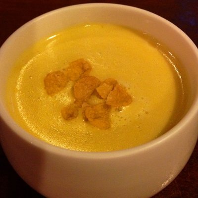 Texas 津田沼店 習志野 津田沼 八千代 京成津田沼 ステーキ