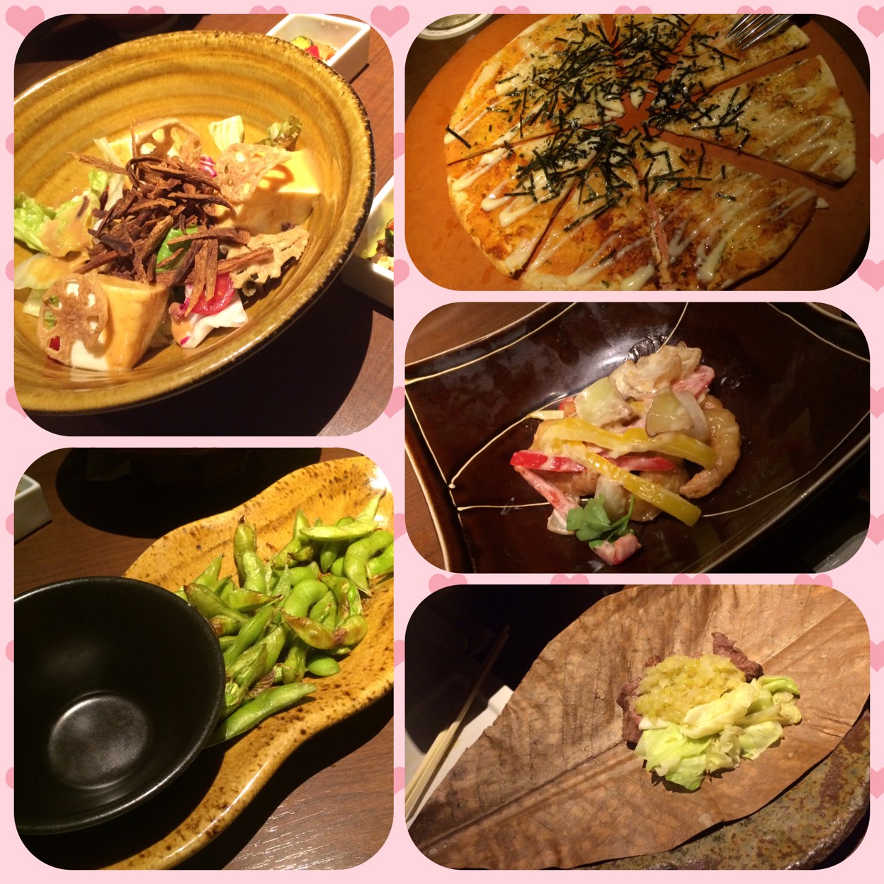 KICHIRI キチリ 千里中央(千里中央/居酒屋)＜ネット予約可＞ | ホットペッパーグルメ