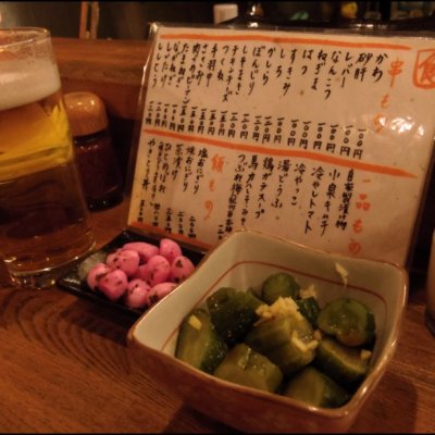 炭火焼鳥とりぼう 東大宮駅 炭火焼鳥とりぼう 東大宮駅