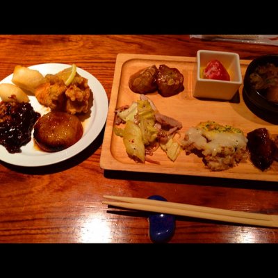 ヒノメゾン 燈乃maison Izacafe Buffet 浜松 静岡西部 高塚 ケーキ ドーナツ ヒノメゾン 燈乃maison Izacafe Buffet 浜松 静岡西部 高塚 ケーキ ドーナツ