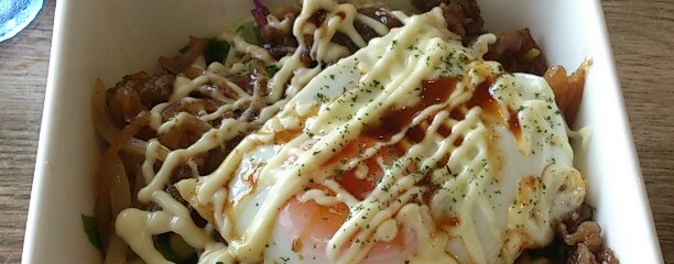 BAREFOOT RESORT Cafe&Hotel